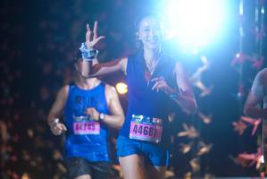 BIB: 44745, 44681
                            <button type="button" onclick="openModal(18283446)" class="btn btn-primary btn-sm float-right btn-popup" data-toggle="modal" data-target=".modal-high-quality">
                        <i class="fas fa-shopping-cart"></i> Add to Cart
                    </button>
                                            <button type="button" onclick="isThisMe(18283446, true)" class="btn btn-success btn-sm float-right btn-popup btn-isme hidden" data-toggle="tooltip" data-placement="bottom" title="นี่คือรูปของคุณใช่ไหม คลิกที่นี่เพื่อเอาเข้าอัลบั้ม">
                        <i class="fas fa-plus"></i> Add to album
                    </button>
                    <button type="button" onclick="isThisMe(18283446, false)" class="btn btn-warning btn-sm float-right btn-popup btn-isnotme hidden">
                        <i class="fas fa-ban"></i> Remove from album
                    </button>